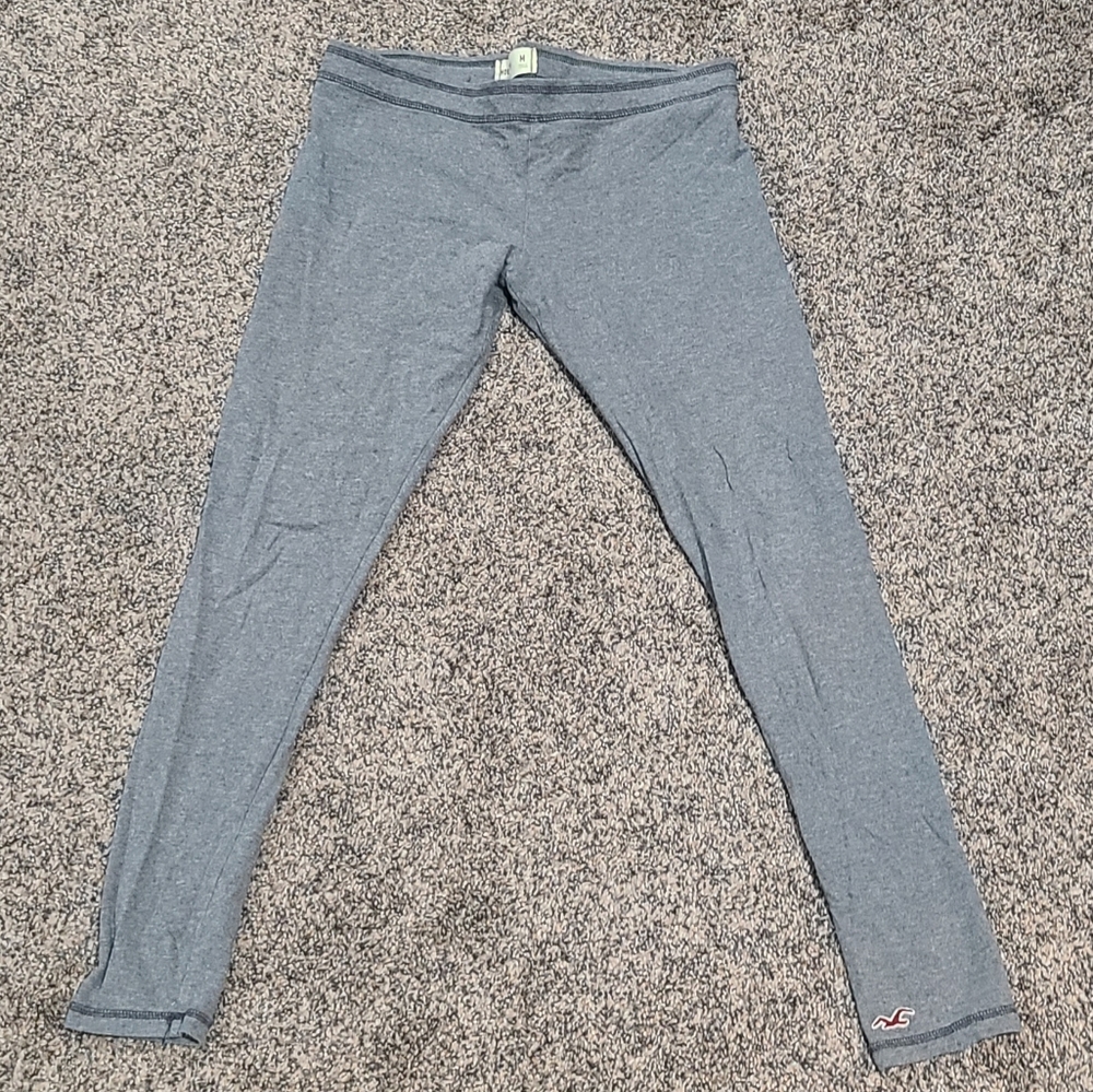 Hollister Leggings